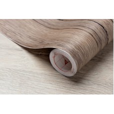 Pokládka vinylové podlahy na dlaždice - Vše, co potřebujete vědě